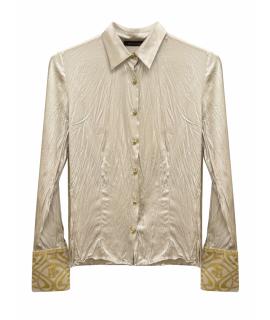 ROBERTO CAVALLI Рубашка