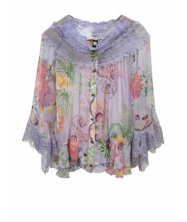 ROBERTO CAVALLI Блузы