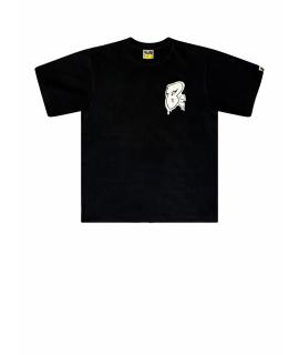 BAPE Футболка