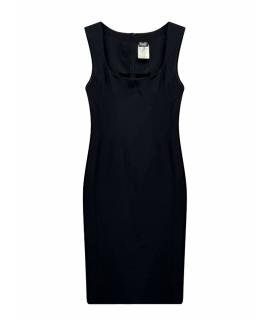 DOLCE&GABBANA Вечернее платье