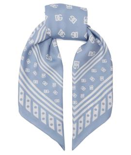 DOLCE&GABBANA Платок