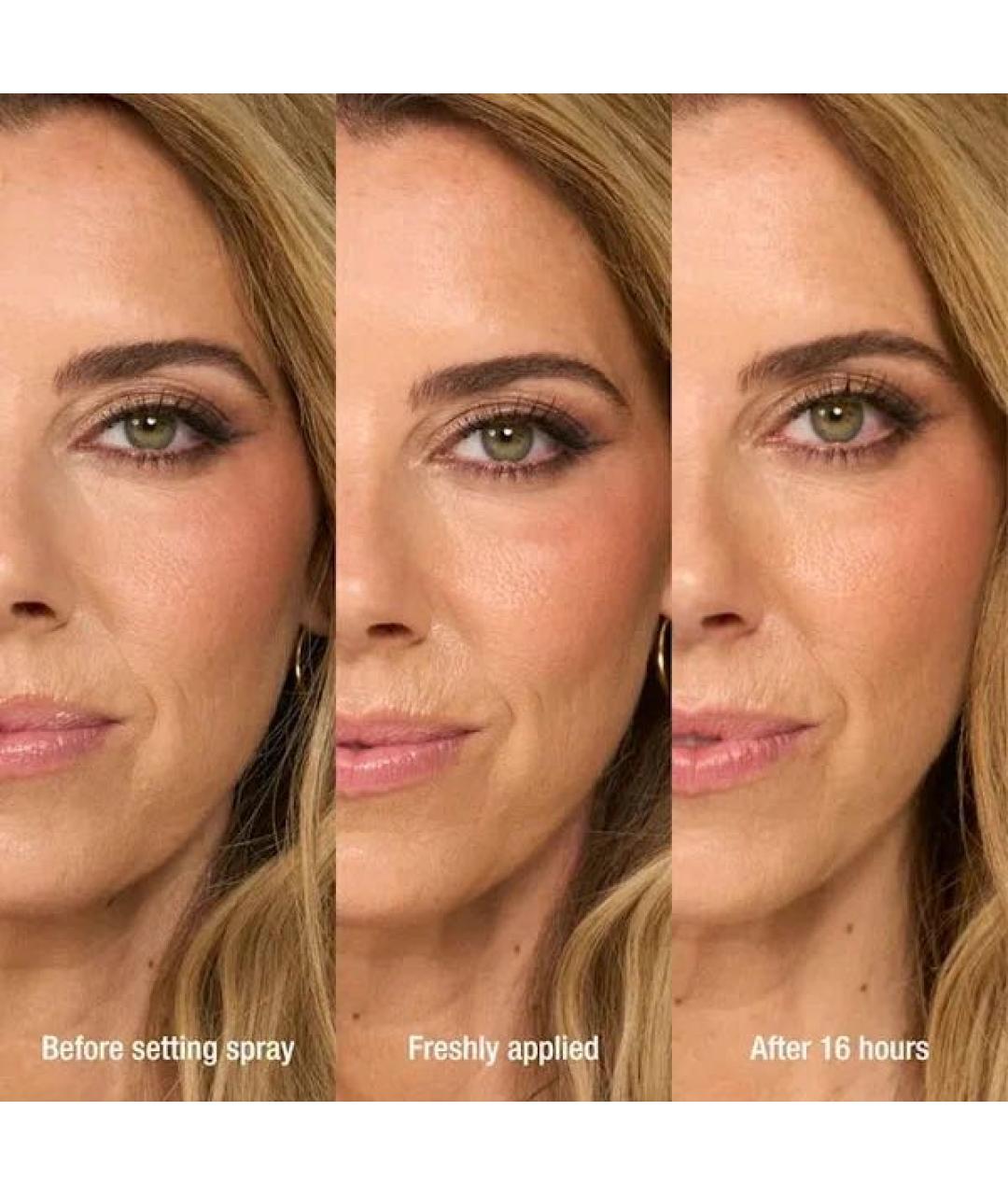 CHARLOTTE TILBURY Праймер, фото 4