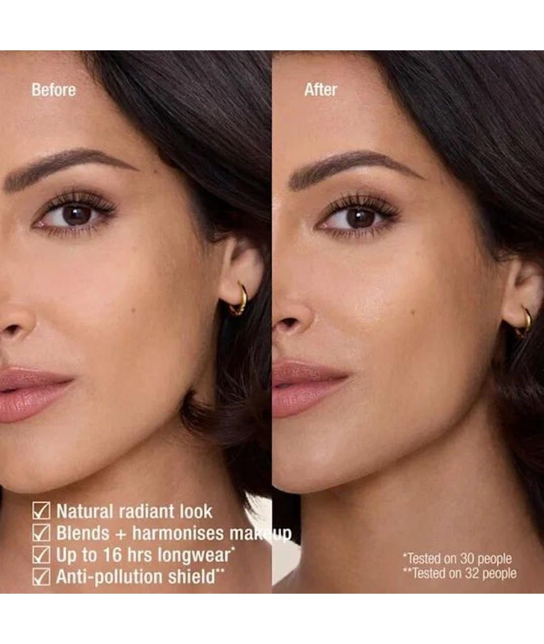 CHARLOTTE TILBURY Праймер, фото 3