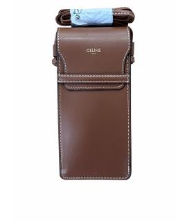 CELINE Обложка/футляр