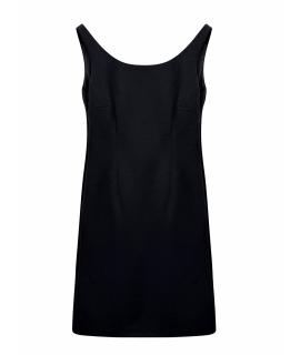 MOSCHINO Сарафан