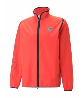 Perks and Mini Спортивная куртка