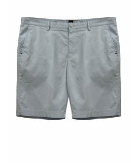 HUGO BOSS Шорты