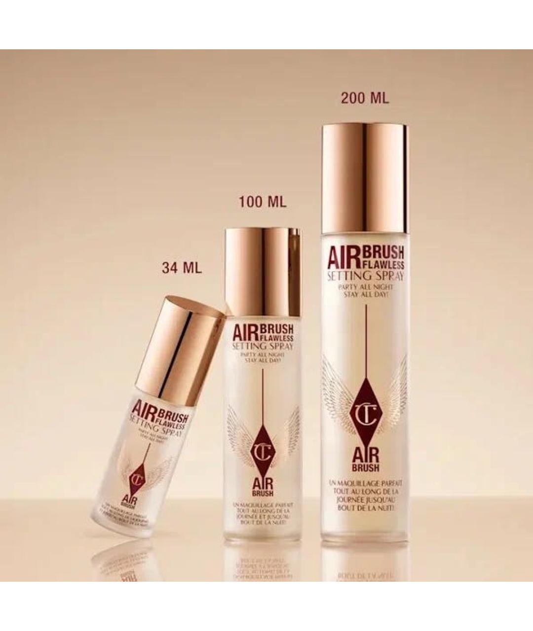 CHARLOTTE TILBURY Праймер, фото 2