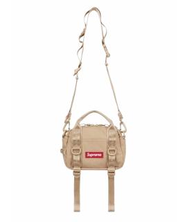 SUPREME Сумка на плечо