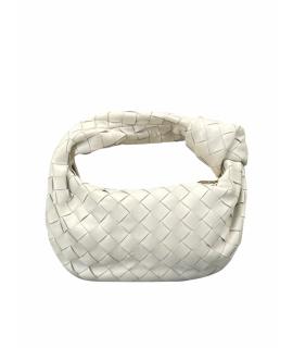 BOTTEGA VENETA Сумка с короткими ручками