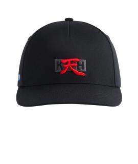 KITH Кепка/бейсболка