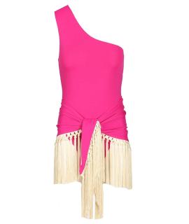 TALLER MARMO Купальник