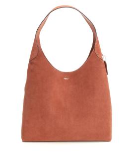 COACH Сумка через плечо