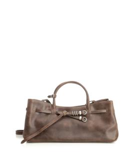 MARGESHERWOOD Сумка через плечо