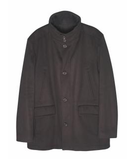 HUGO BOSS Пальто