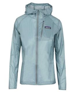 PATAGONIA Куртка