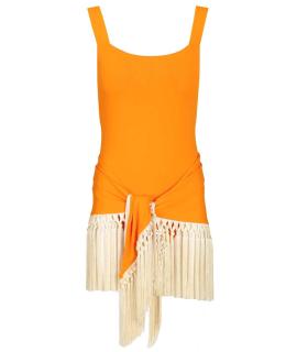 TALLER MARMO Купальник