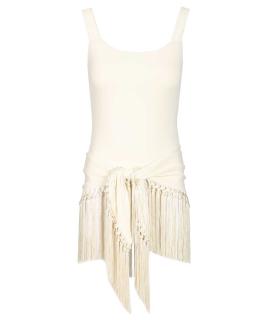 TALLER MARMO Купальник