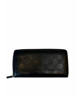 GUCCI Кошелек