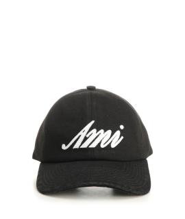 Ami Paris Кепка