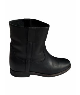ISABEL MARANT Полусапоги