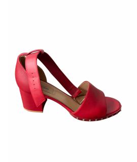 VALENTINO Босоножки