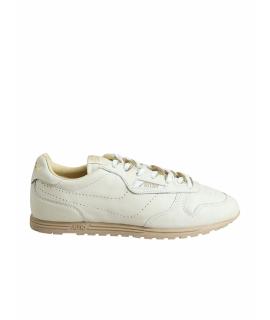 AUTRY Кроссовки