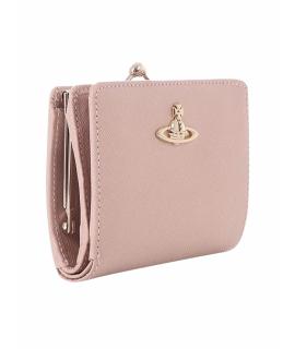 VIVIENNE WESTWOOD Кошелек