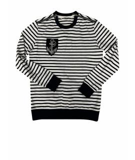 BALMAIN Лонгслив