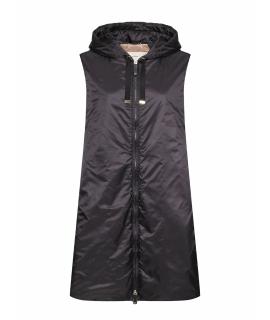 MAX MARA THE CUBE Жилет