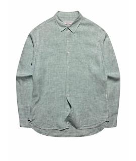 ORLEBAR BROWN Кэжуал рубашка