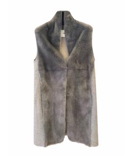 MANZONI 24 Жилет