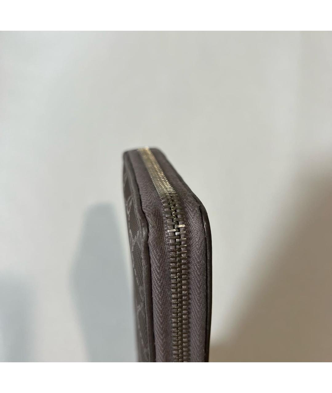 GUCCI Кошелек, фото 2