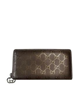 GUCCI Кошелек