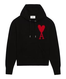 Ami Paris Худи/толстовка