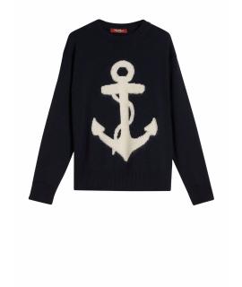 MAX MARA STUDIO Джемпер / свитер