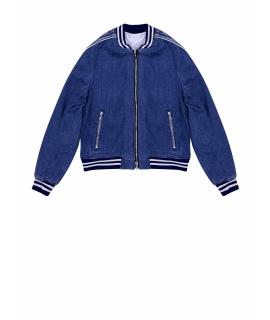 BALMAIN Куртка