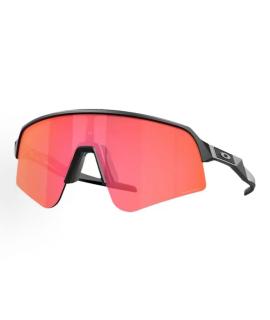 OAKLEY Солнцезащитные очки