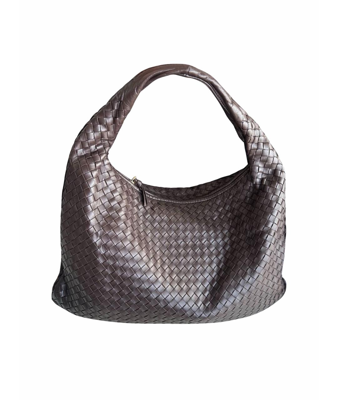 BOTTEGA VENETA Сумка через плечо, фото 1