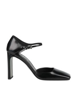 PRADA Туфли