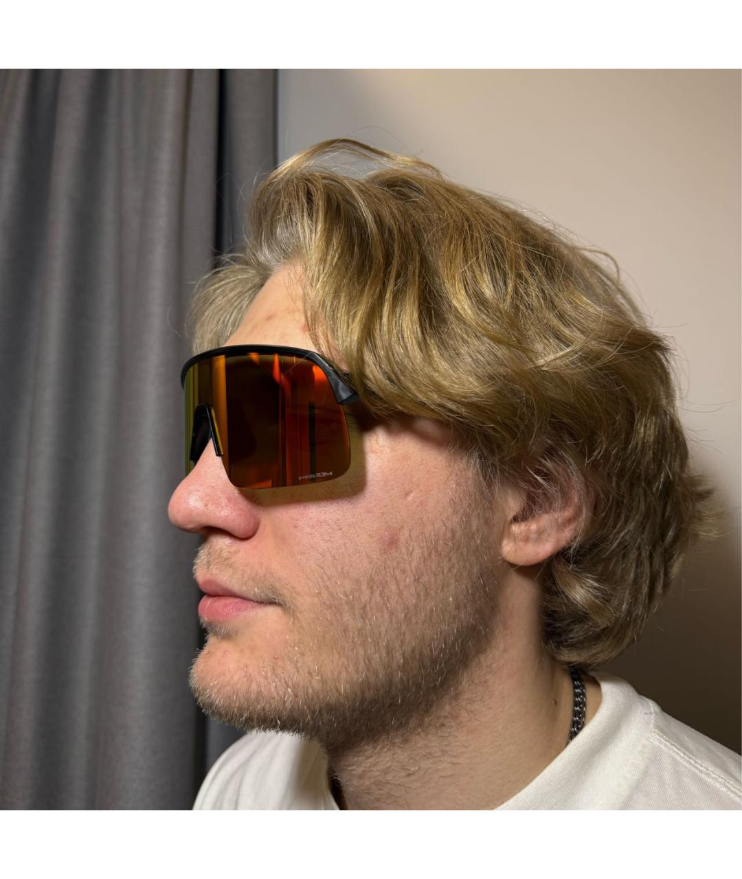 OAKLEY Мульти солнцезащитные очки, фото 5