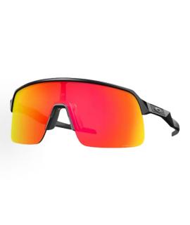 OAKLEY Солнцезащитные очки