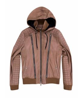 BALMAIN Куртка