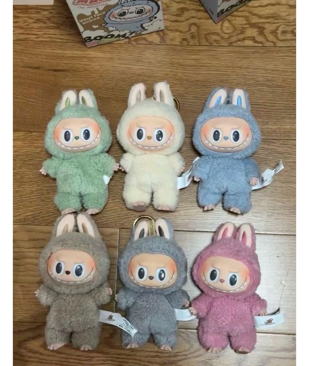 Изображение продукта