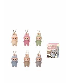 POP MART Скульптура