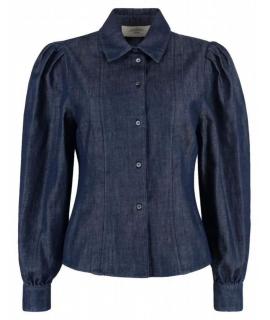 WEEKEND MAX MARA Рубашка