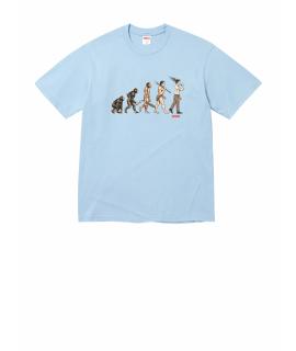 SUPREME Футболка