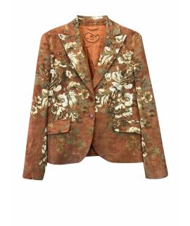 ETRO Жакет/пиджак