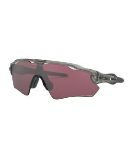 OAKLEY Солнцезащитные очки