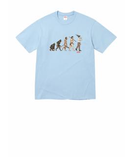 SUPREME Футболка